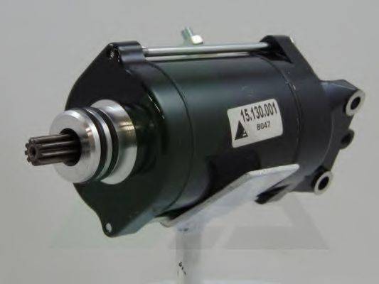 AES 15.130.001