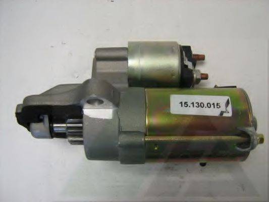ELSTOCK 231336 Стартер