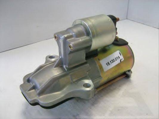ELSTOCK 231334 Стартер