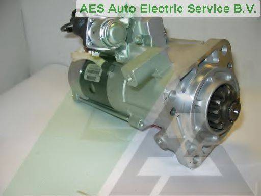 AES 15.130.023