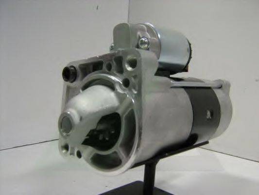 AES 15.130.043