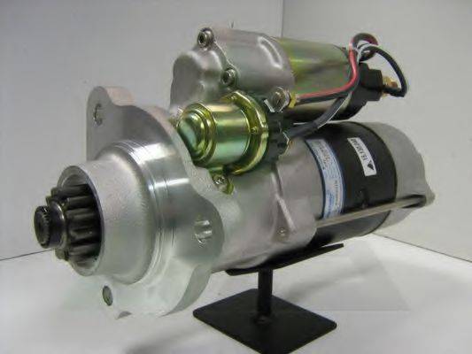 AES 15.130.048