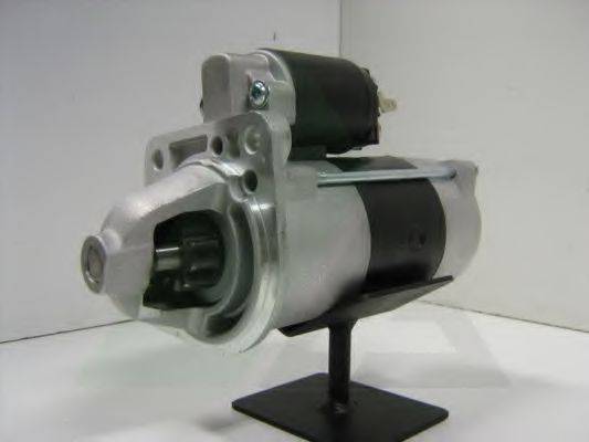 AES 15.130.049