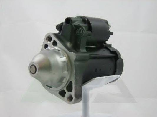 AES 15.130.057