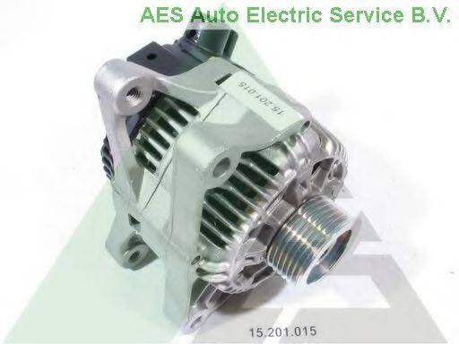 AES 15.130.067