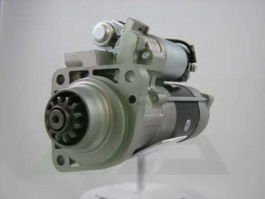 KHD 01183288 Стартер