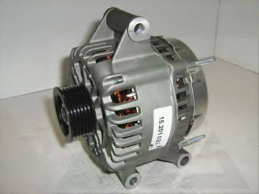 FARCOM 107404 Стартер