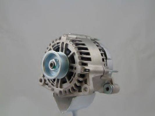 AES 15.201.006