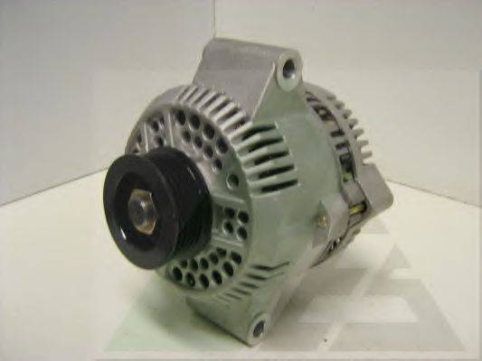 AES 15.201.008