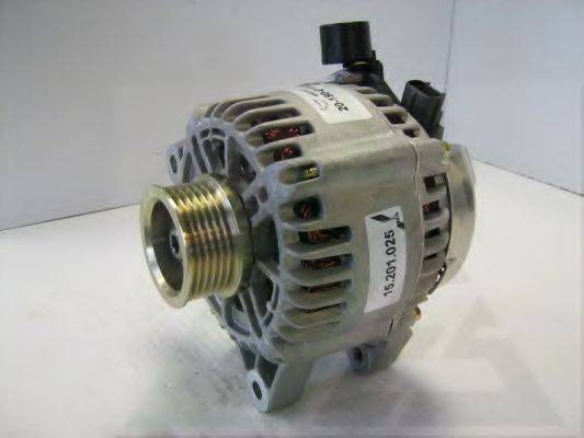AES 15.201.025