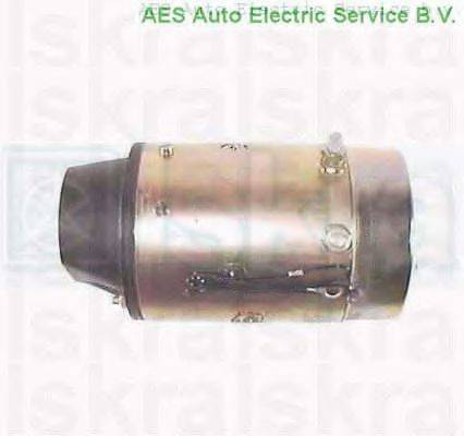 AES 15.201.053