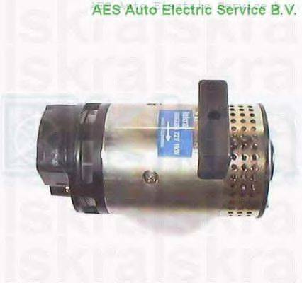 AES 15.201.057