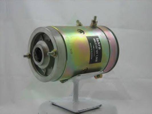 AES 15.201.058