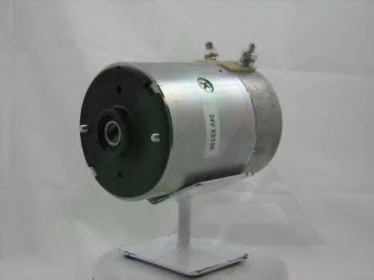 AES 15.201.059