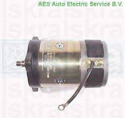 AES 15.201.070