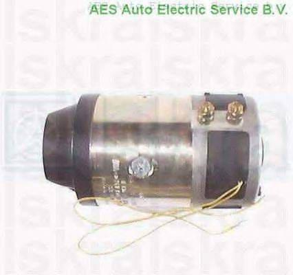 AES 15.201.080
