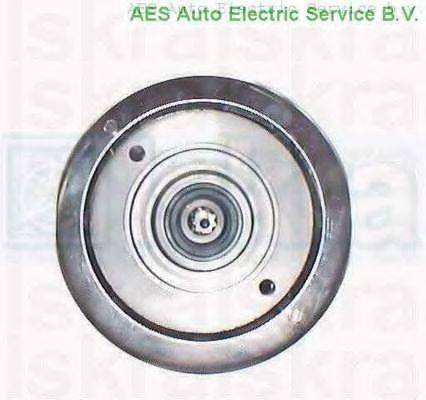 AES 15.201.095