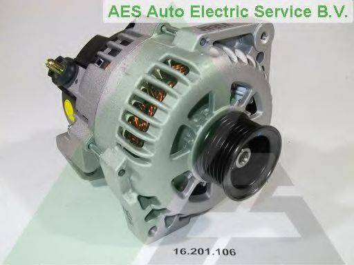 AES 16.201.106