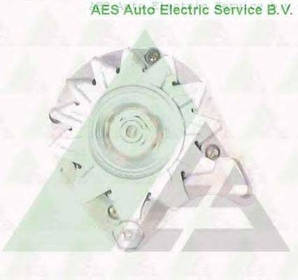 AES 18.100.433