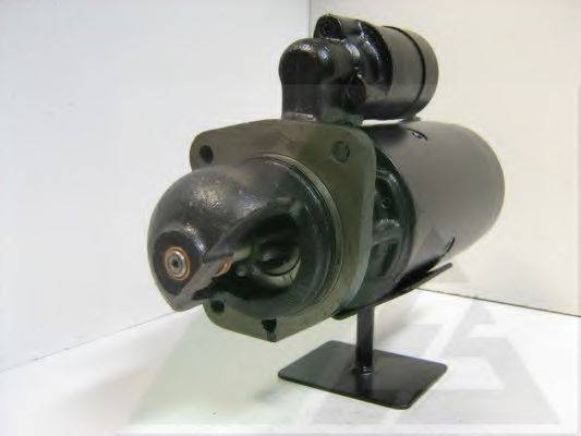 AES 18.100.552