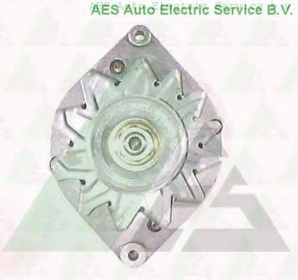 AES 18.100.565