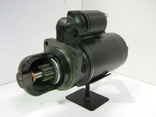 AES 18.100.704