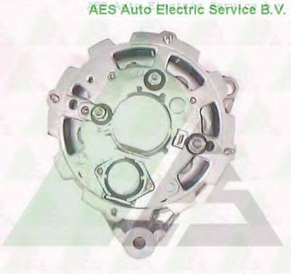 AES 18.100.793