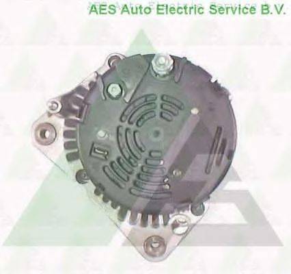AES 18.200.784