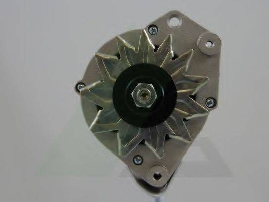 AES 20.130.003