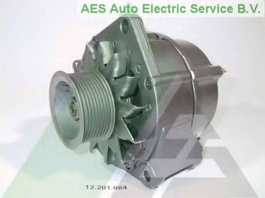 AES 20.130.009