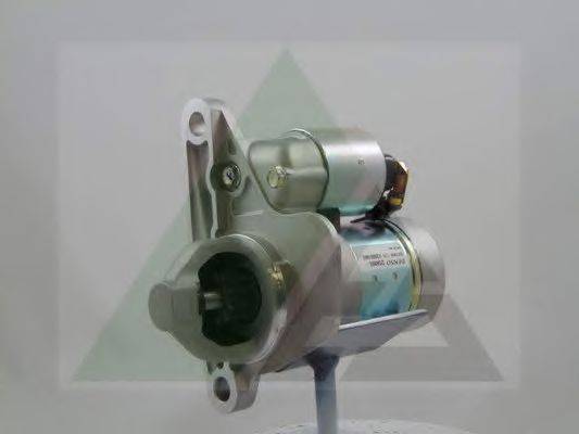 AES 20.130.012