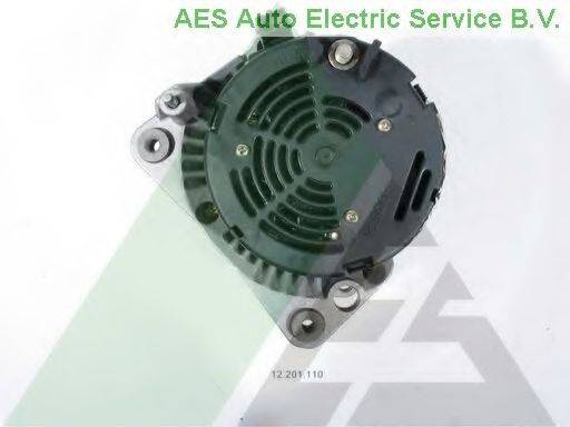 AES 20.201.002