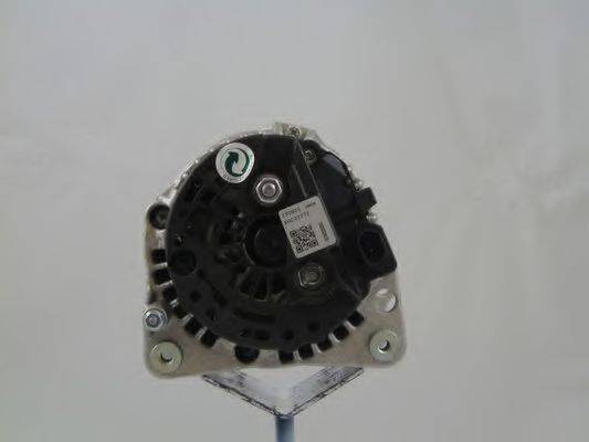 AES 20.201.009