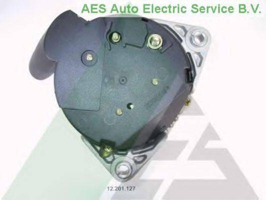 AES 20.201.011