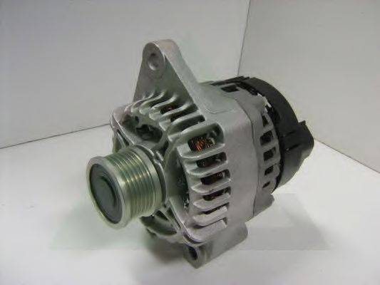 AES 20.201.026