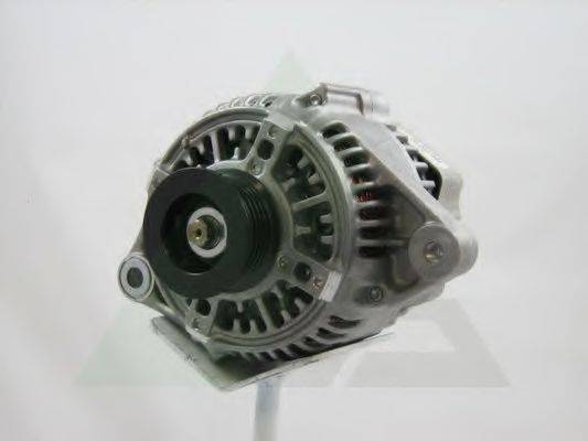 AES 20.201.044