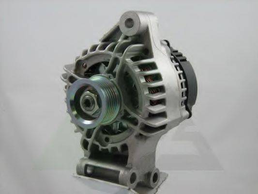 AES 20.201.047