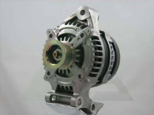 AES 20.201.049
