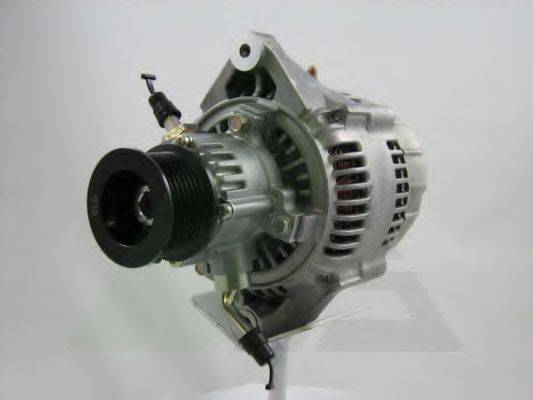 AES 20.201.050