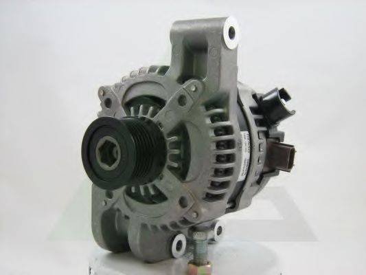 AES 20.201.054
