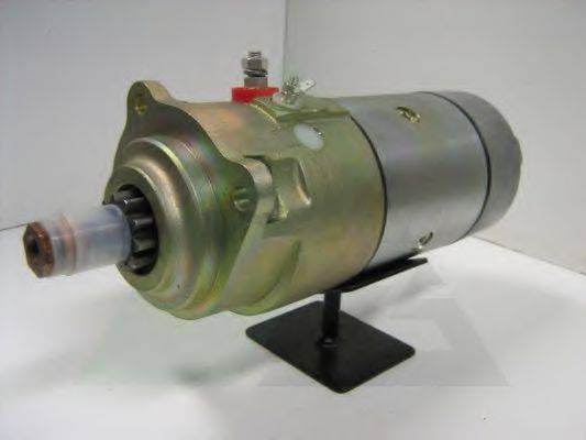 AES 21.130.004