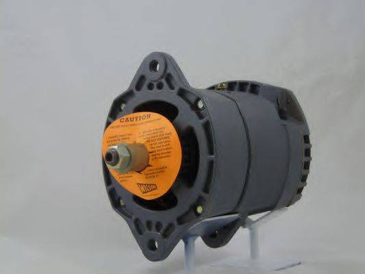 AES 90-01-3028