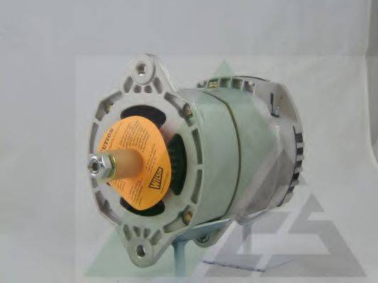 AES 90-01-3030