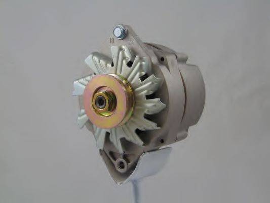 AES 90-01-3051