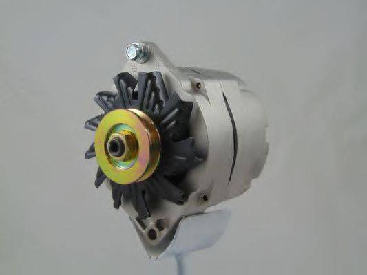 AES 90-01-3081