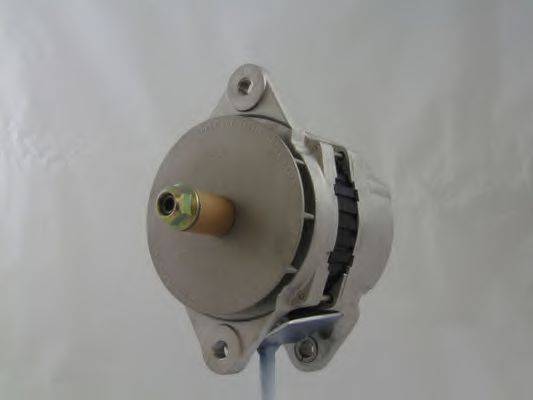 AES 90-01-4058