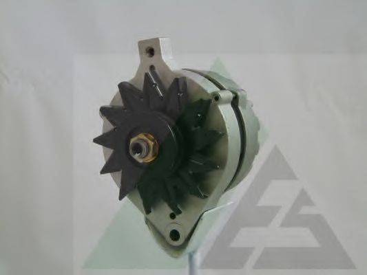 AES 90-02-5029