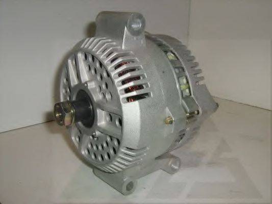 AES 90-02-5065N