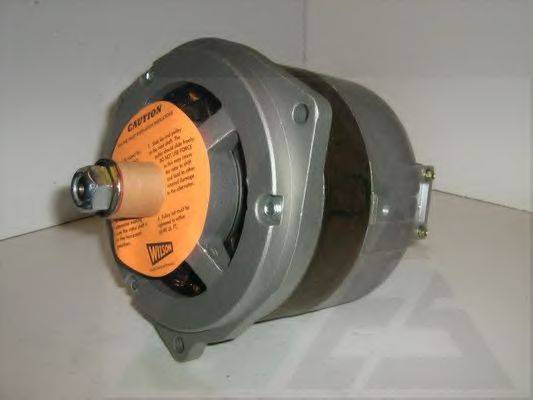 AES 90-04-7054