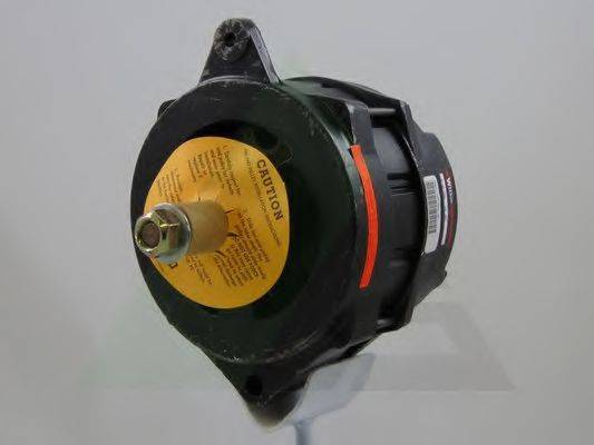 AES 90-05-9093